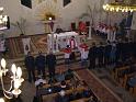 25 mar_WlkPt_nab_22a_11
